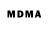 Метадон methadone theRasteeks