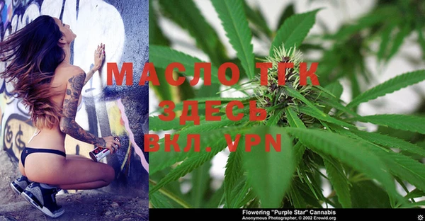 эйфоретик Елабуга