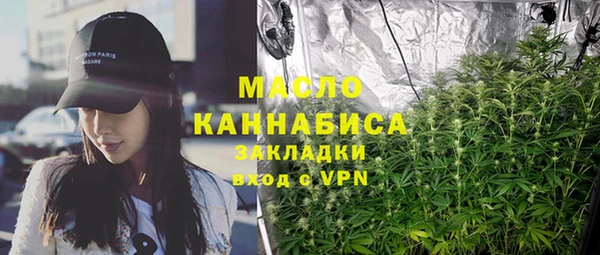 стаф Заводоуковск